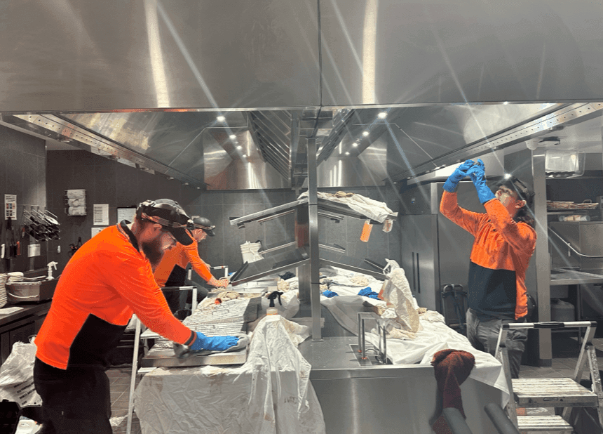 sandyfiltercleaning.com.au
